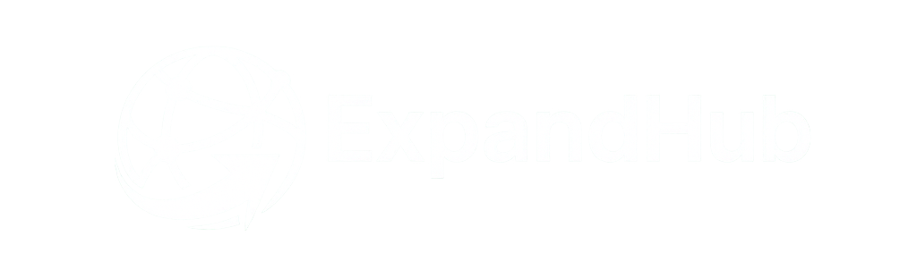 ExpandHub AI